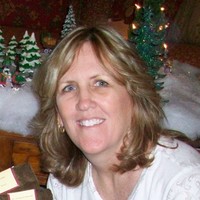Kelly Cromer