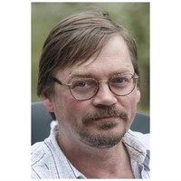 Jos Wolbers