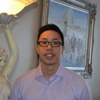 Kevin Do