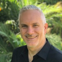 Peter Gregoris