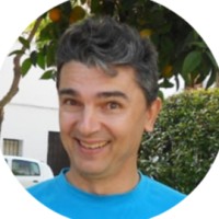 Rogelio Diaz