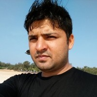 Vivek Malik