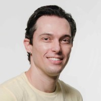 Rodrigo Gianello