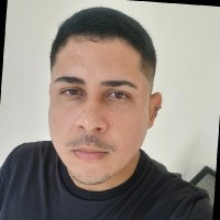 Brendan Kennedy Santos Da Silva