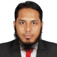 Muhammad Rizwan Ul-Haq