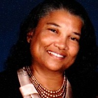 Altheria Barnett