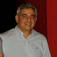 Fabio Gonzaga