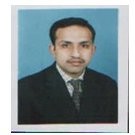 Muhammad Salman