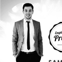 Sam Sturman