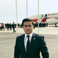 Jamshed Turaev