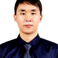 Tugsbayar Buyadaa