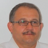 Yves Hardy