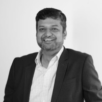 Sandeep Kumar Goyal