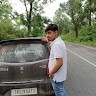 Nilabha Pal