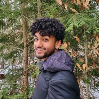 Mohammed Rafeek