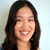 Cheryl Chen