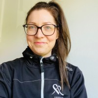 Henna Ruuhonen