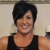 Gina Brooks