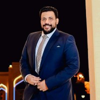 Mostafa Farag