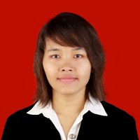 Chirilla Susilowati