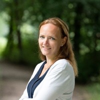 Els Lammers - Van Der Wel
