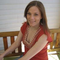 Kathleen McNicholas