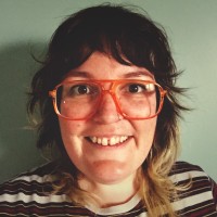 Erin Galt