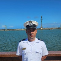 Thalvanys Santos De Albuquerque