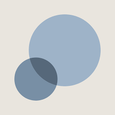 Syed Kashif Raza Naqvi