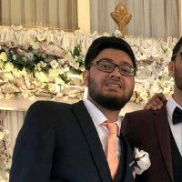 Salman Kaji
