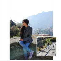 Roshni Yadav