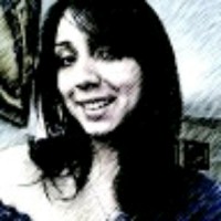 Raissa Montes de Paula