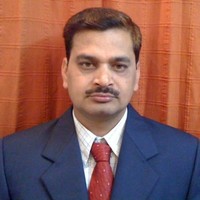 Udaykumar Kolkundkar