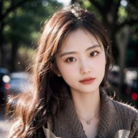 窦婷婷