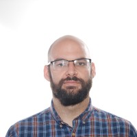 Victor Manuel Palos Torres