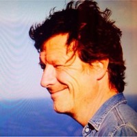 Gert Jan Van Den Berg