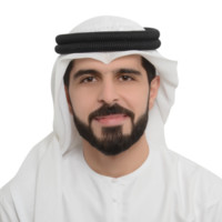 Mohammed Ahli