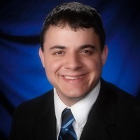 William Alfano
