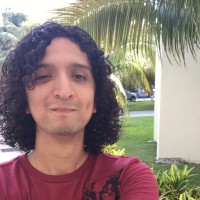 Axel González Villalobos