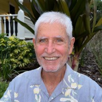 Jeff Dorian