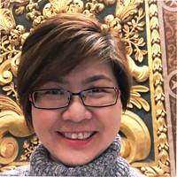 Yy Cheong