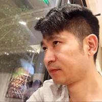 吴海洋