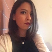 Karla Aguilera