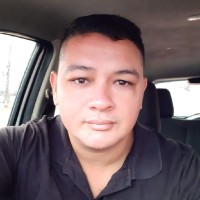 Aldefrêdo Ferreira de Macêdo