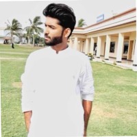 Faizan Dar