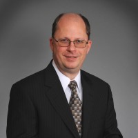J.A. Koontz,CPA,MBA