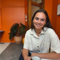 Francesca Arlidge
