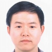 Ye Zhao
