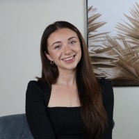 Lucy Maguire