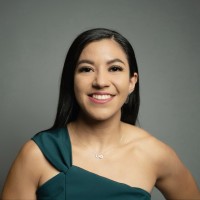 Laura Arisqueta Burgos